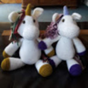 Meet your Posher, Adrian